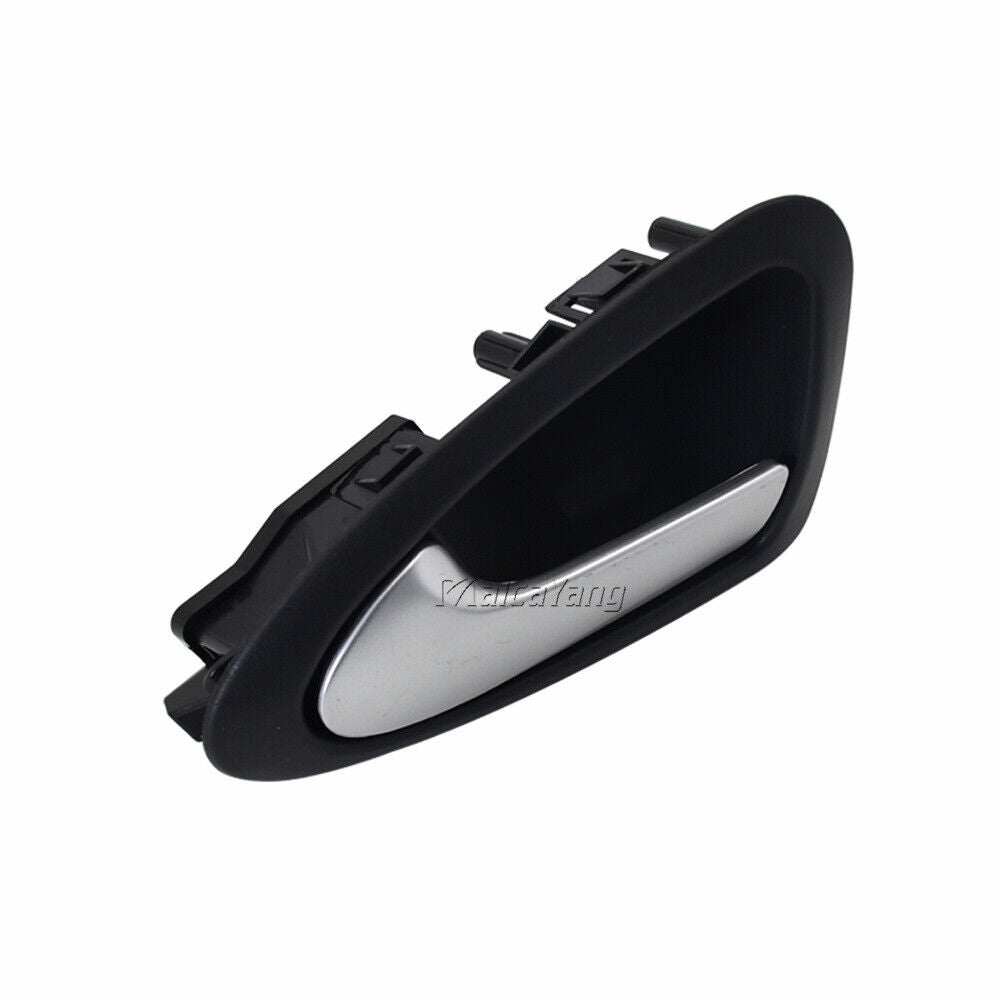 Front Rear Door Handle For Seat Ibiza 2009-2017