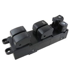 New Nissan Maxima 1999-2001 Power Window Switch