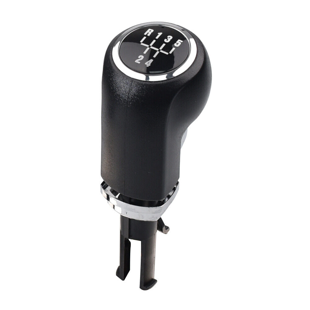 new Gear Shift Knob for Opel/Vauxhall Corsa D (2006-2014)