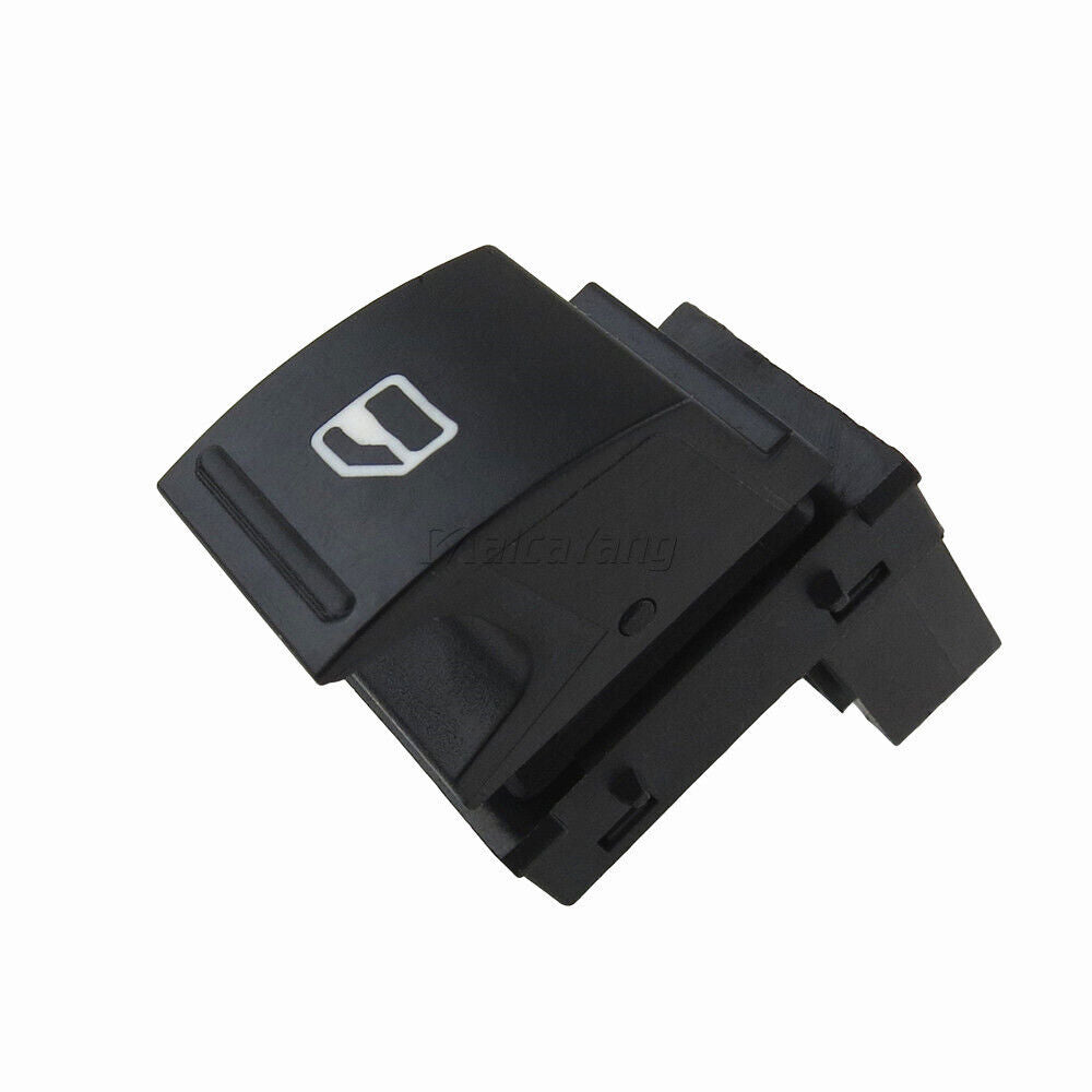 5J0959855 Window Switch Control Button for 2008-2015 Skoda Superb 3T4,3U4,3T5