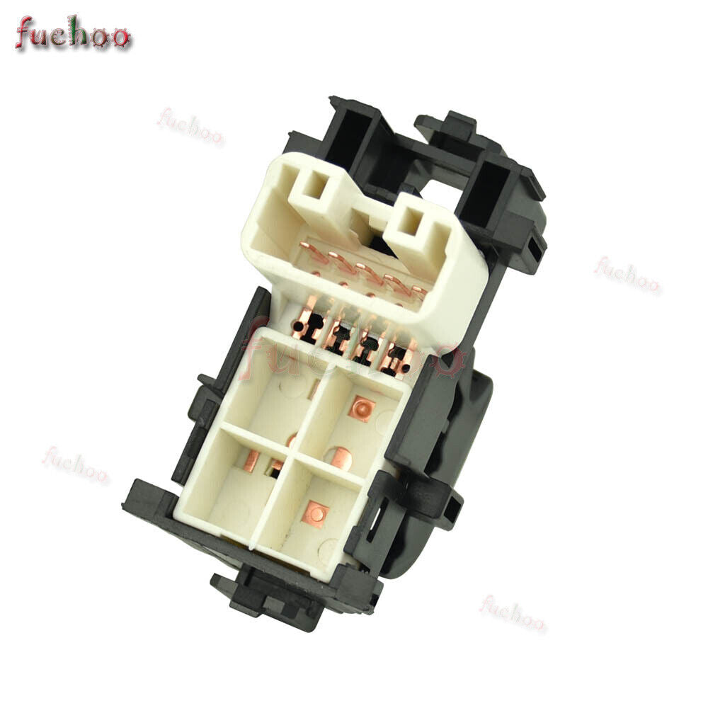 FR Power Window Lifter Switch for Toyota Yaris Corolla RAV4 Camry