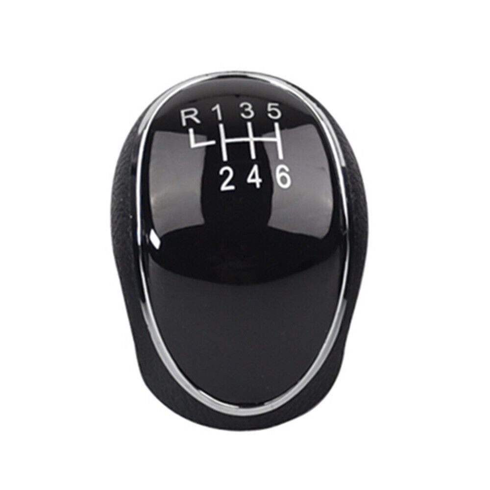 New Hyundai IX35 2012 2013 2014 2015 2016 Manual Gear Shift Knob