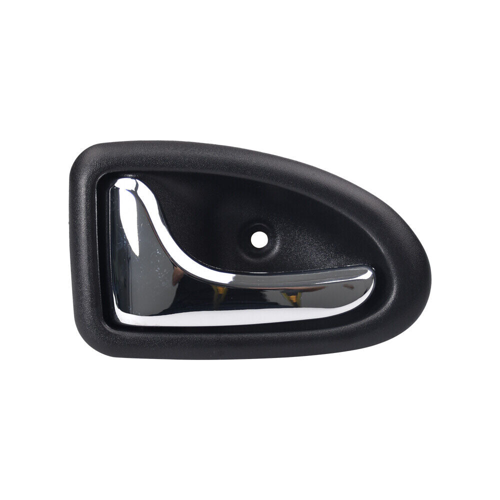 Front Left Door Handle for Opel Vivaro & Renault Trafic