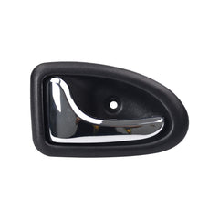 Front Left Door Handle for Opel Vivaro & Renault Trafic