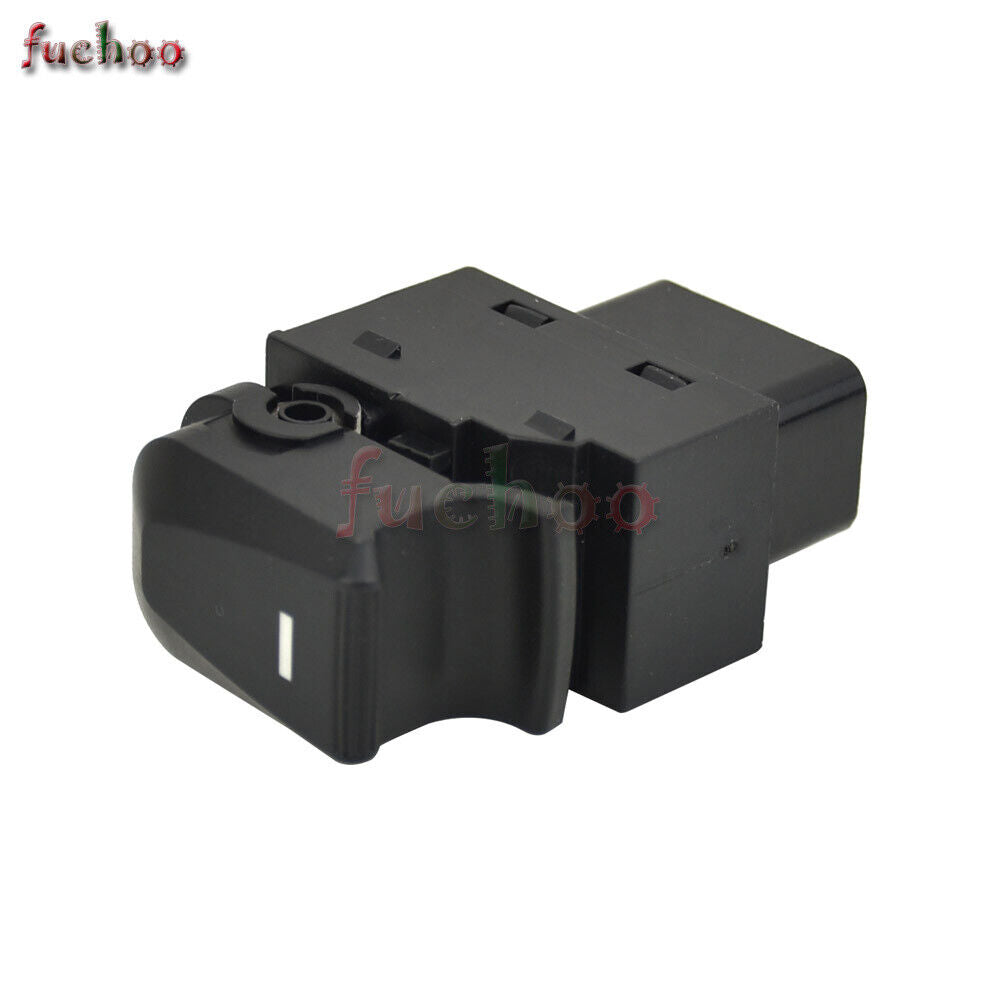 Front Rear Power Window Switch Button for Hyundai IX35 TUCSON IX