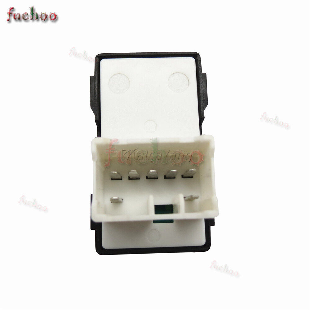 93575-4V000 Passenger Power Window Switch for Hyundai Elantra Lang Move