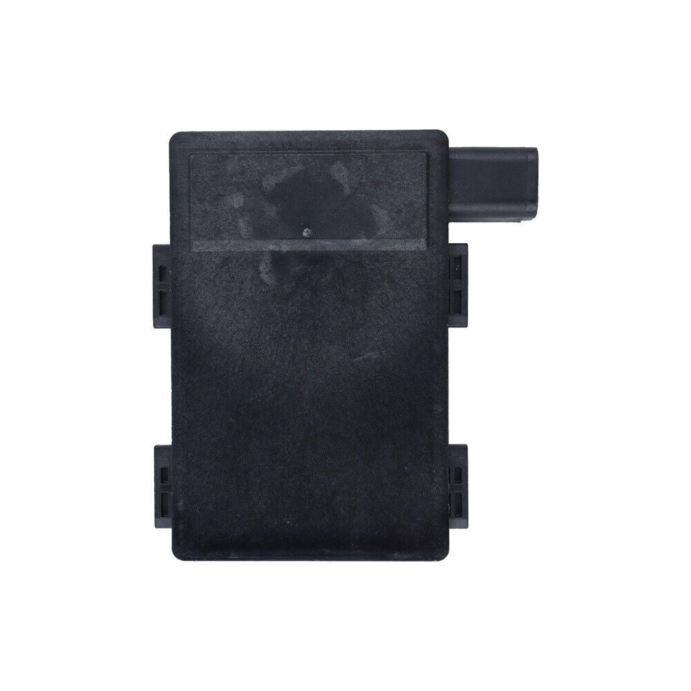 new Radar Cruise Control Distance Sensor ML3T9G768AL for Ford F150 Lincoln Navigator