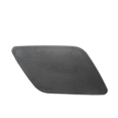 new 1Set Bumper Headlight Washer Cap Cover For Audi A6 C6 05-08 4F0955275 4F0955276,