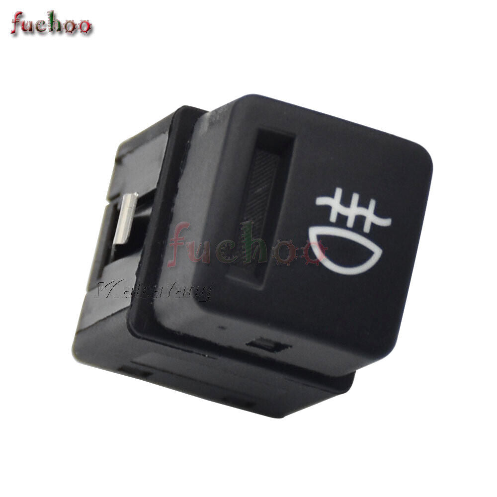 Fog Light Lamp Switch for Opel Astra F-Vectra A/Calibra/Vectra Corsa