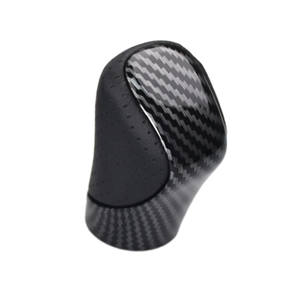 Lexus Carbon Fiber Gear Shift Knob - NX200t