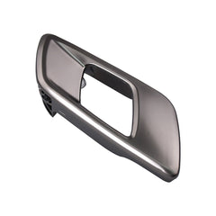 Right Side Inside Door Handle for Ford Ranger Everest (2012-2021)