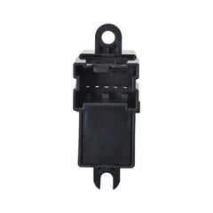 Nissan Sentra Window Switch 25411-1KL5A