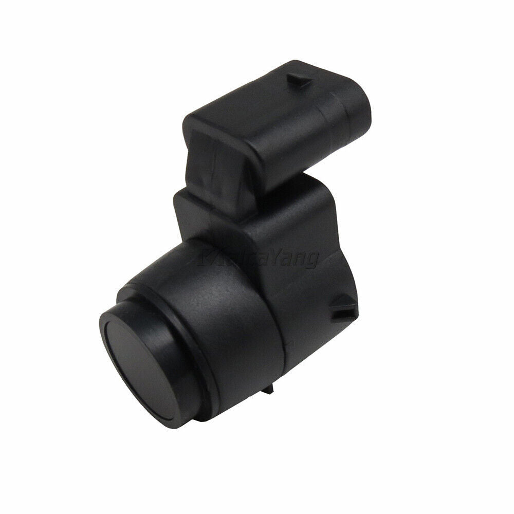 66206988965 For BMW Parking Assist Sensor