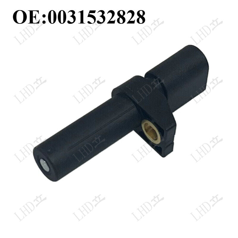 Crankshaft Position Sensor 0031532828 for Mercedes-Benz Chrysler