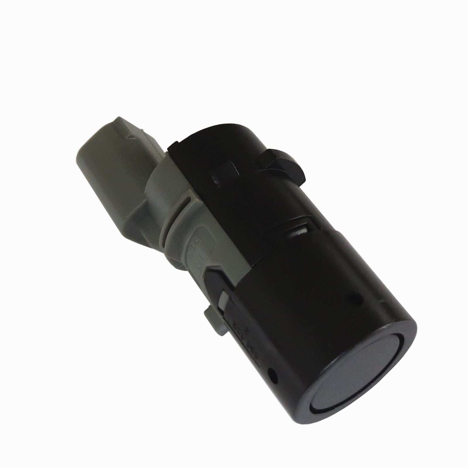 BMW 66200309541 Parking Assist Sensor