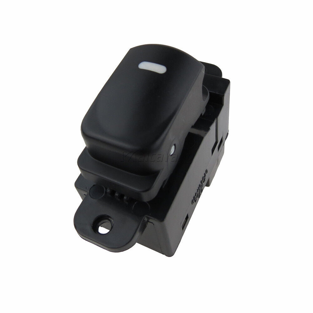 Electric Window Switch for Hyundai Elantra HD