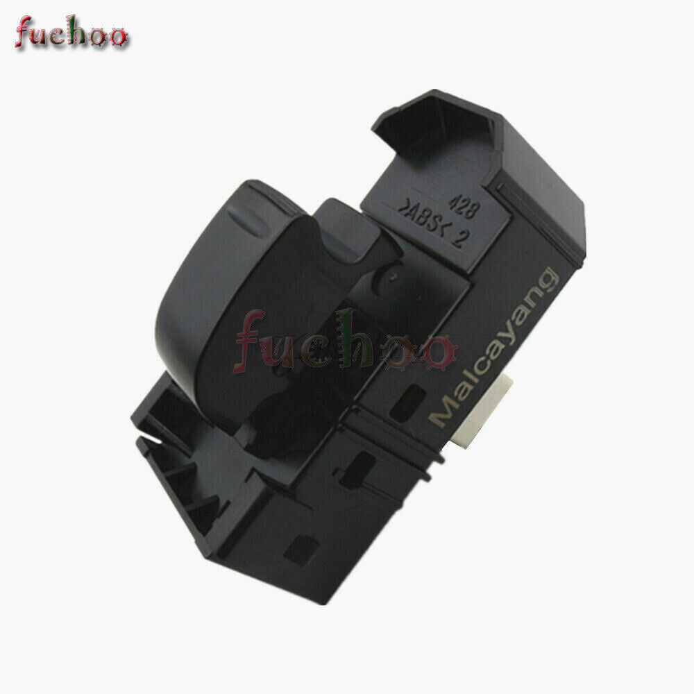 Power Electric Window Lifter Switch for Toyota Land Cruiser 1998-2008