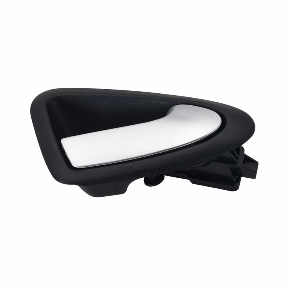 Front Rear Door Handle For Seat Ibiza 2009-2017