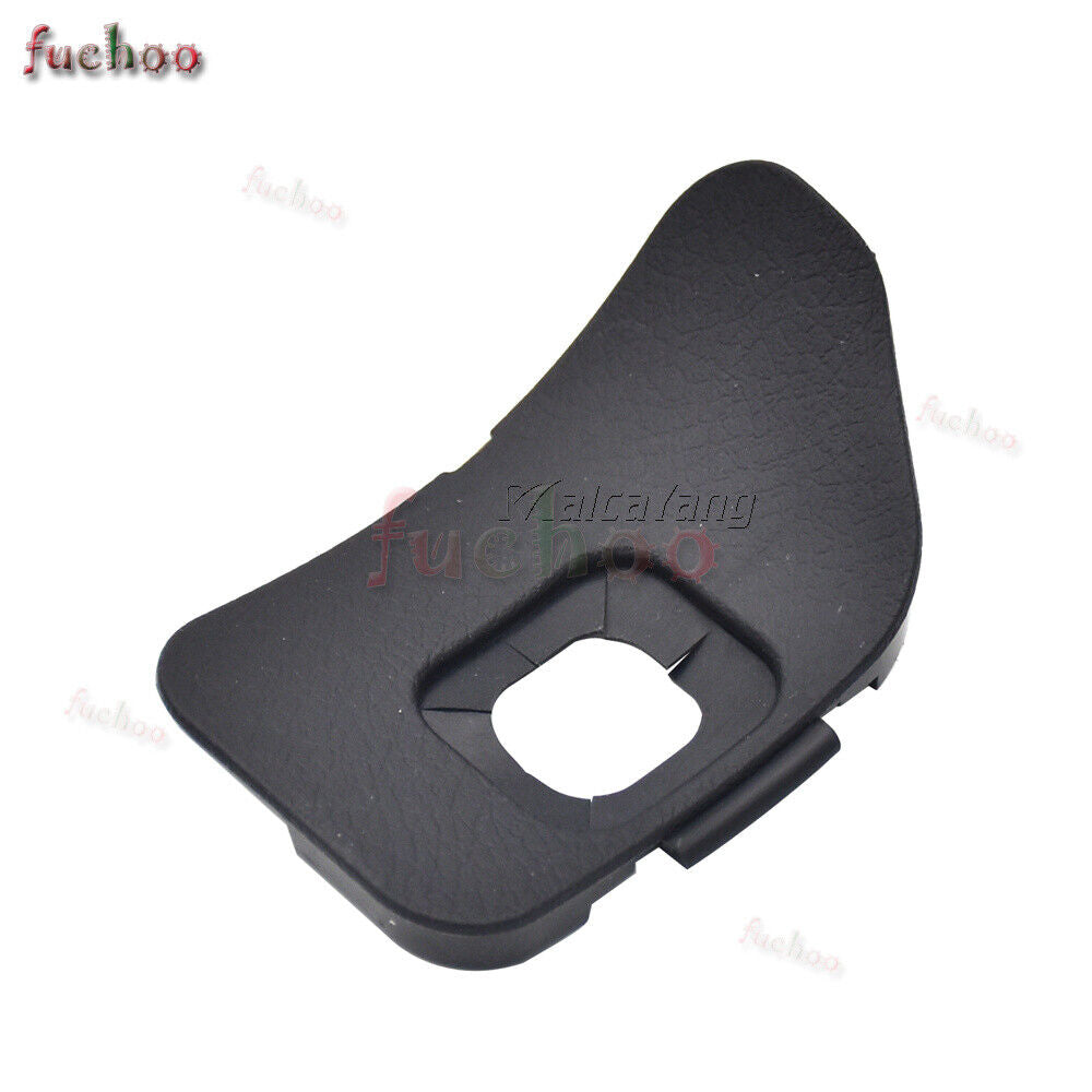 TOYOTA AVALON CAMRY VENZA Steering Wheel Cruise Control Cover