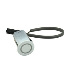 pz362-00208-A0 Bumper Parking Assist Sensor for Toyota Camry