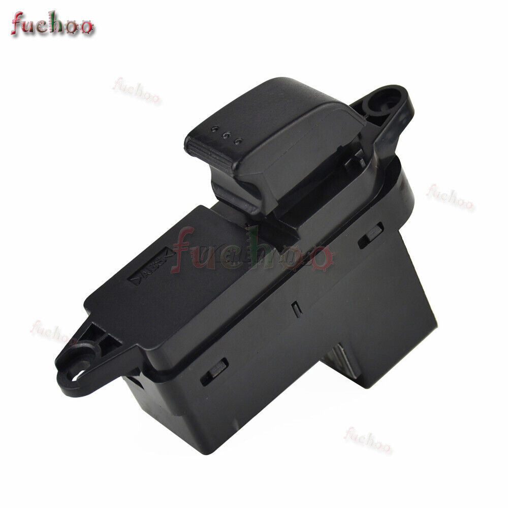 Front Right Power Window Switch for Mazda 6 2006-2008