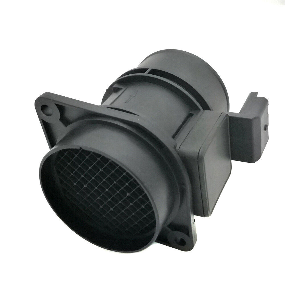 new MAF Mass Air Flow Meter Sensor For Vauxhall Vivaro A 1.9, 2.5 DIESEL (X83) 01-15