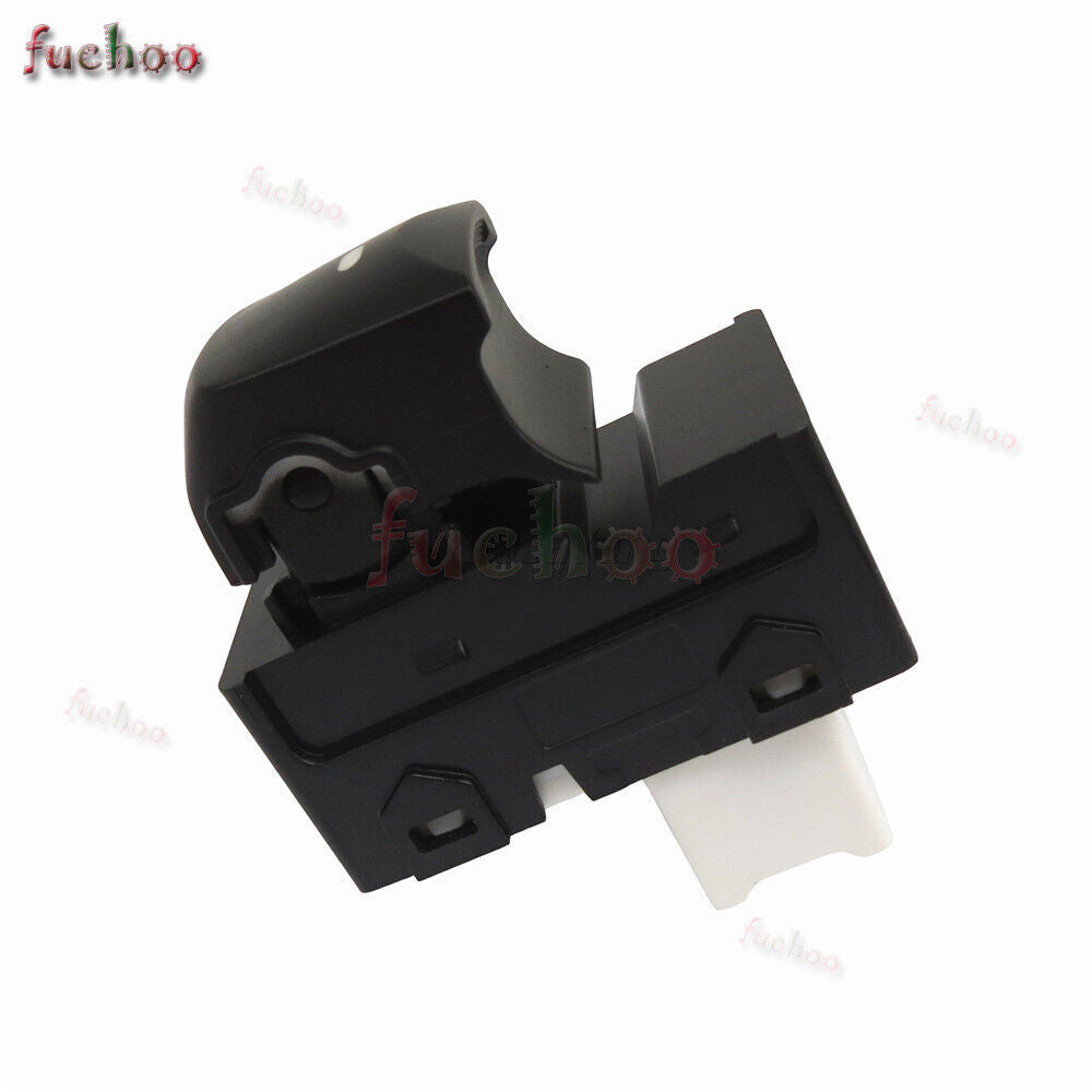 93575-4V000 Passenger Power Window Switch for Hyundai Elantra Lang Move