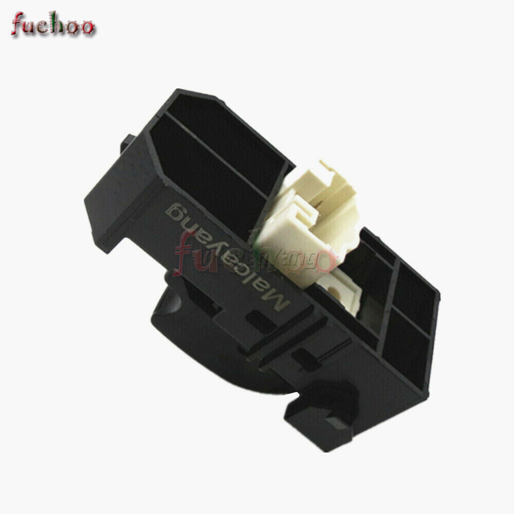 Power Electric Window Lifter Switch for Toyota Land Cruiser 1998-2008