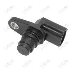 Crankshaft Position Sensor 33220-76G30 for Suzuki Car Engine Replacement