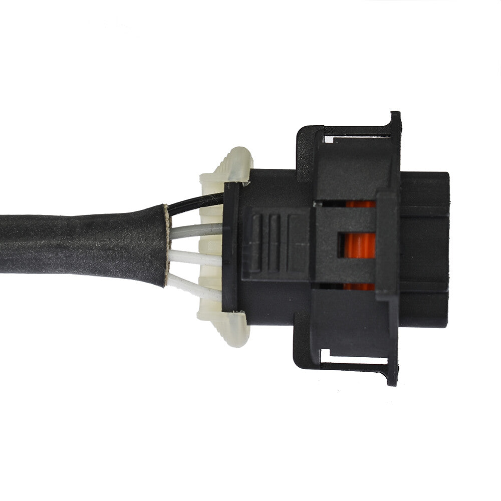 new   Oxygen O2 Sensor 55562205 For Cadillac CTS 3.6L 2003-2004