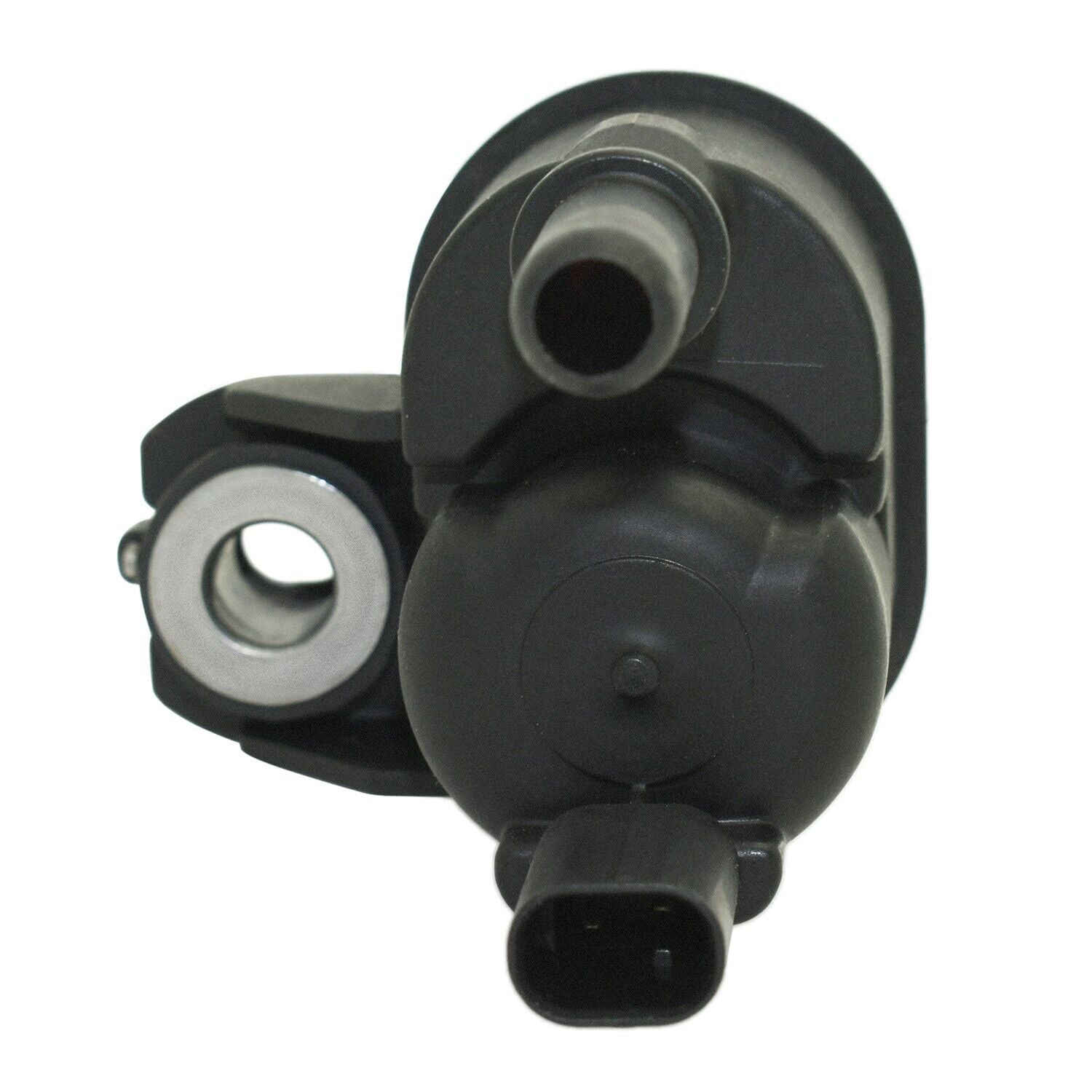 new 12666845 Vapor Canister Purge Solenoid Valve for GMC Chevy Cadillac Buick  US