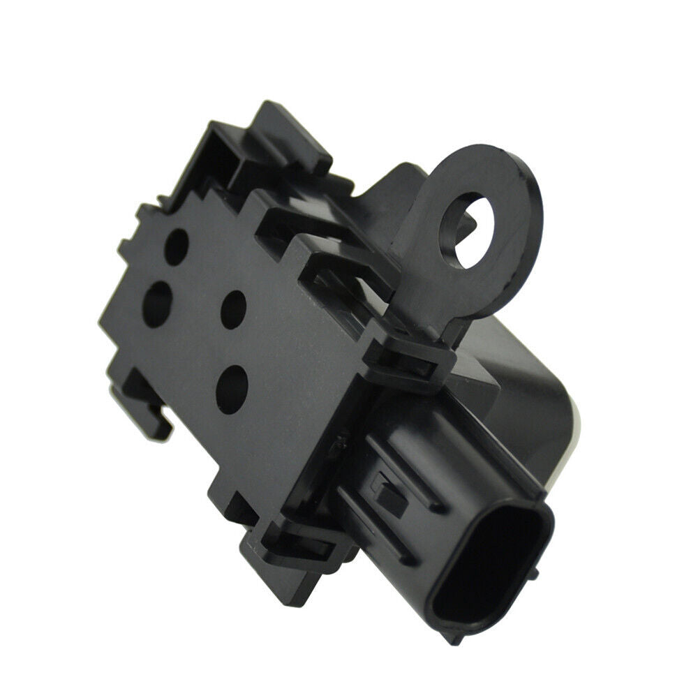 new Car Bumper Parking Sensor For Lexus GS350 GS430 GS450h GS460  89341-44150-B0