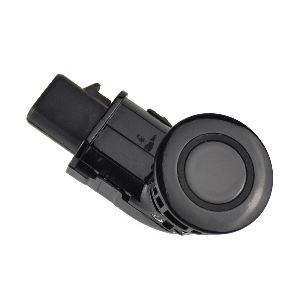 89341-50011 Front Rear Ultrasonic PDC Parking Sensor for Lexus IS250 (2006-2007)