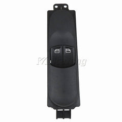 Front Left Window Switch Control for Mercedes-Benz Vito A6395451513