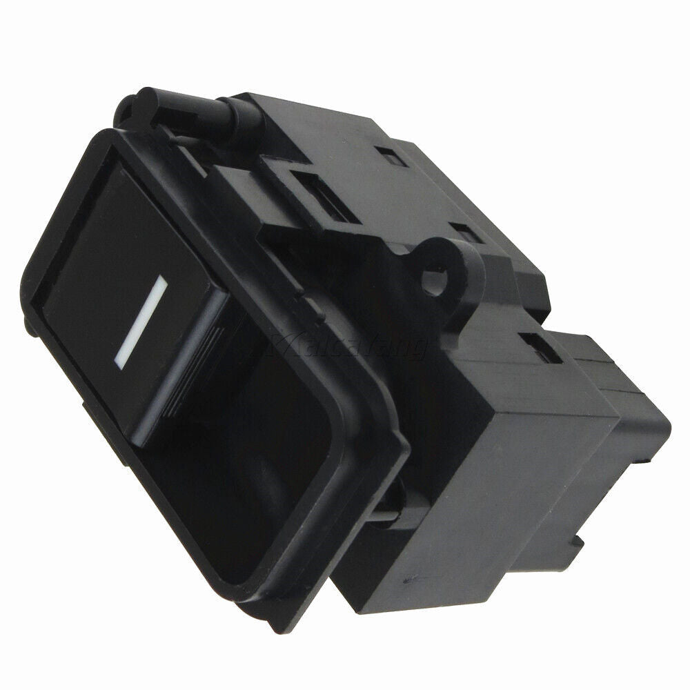 new Electric Power Window Control Switch For Honda Accord