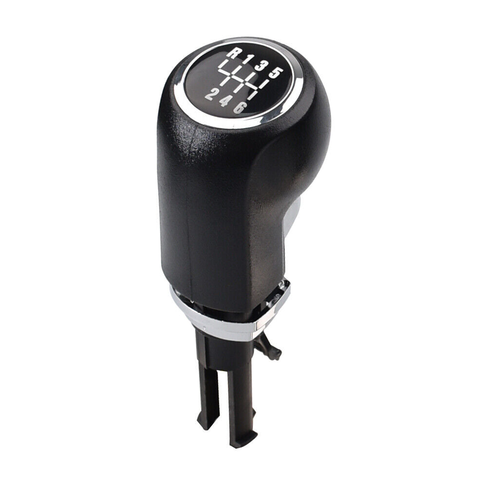 new Gear Shift Knob for Opel/Vauxhall Corsa D (2006-2014)