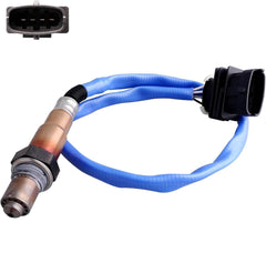new Upstream Oxygen O2 Sensor 55572993 For Chevrolet Cruze Trax Buick Encore 1.4L US