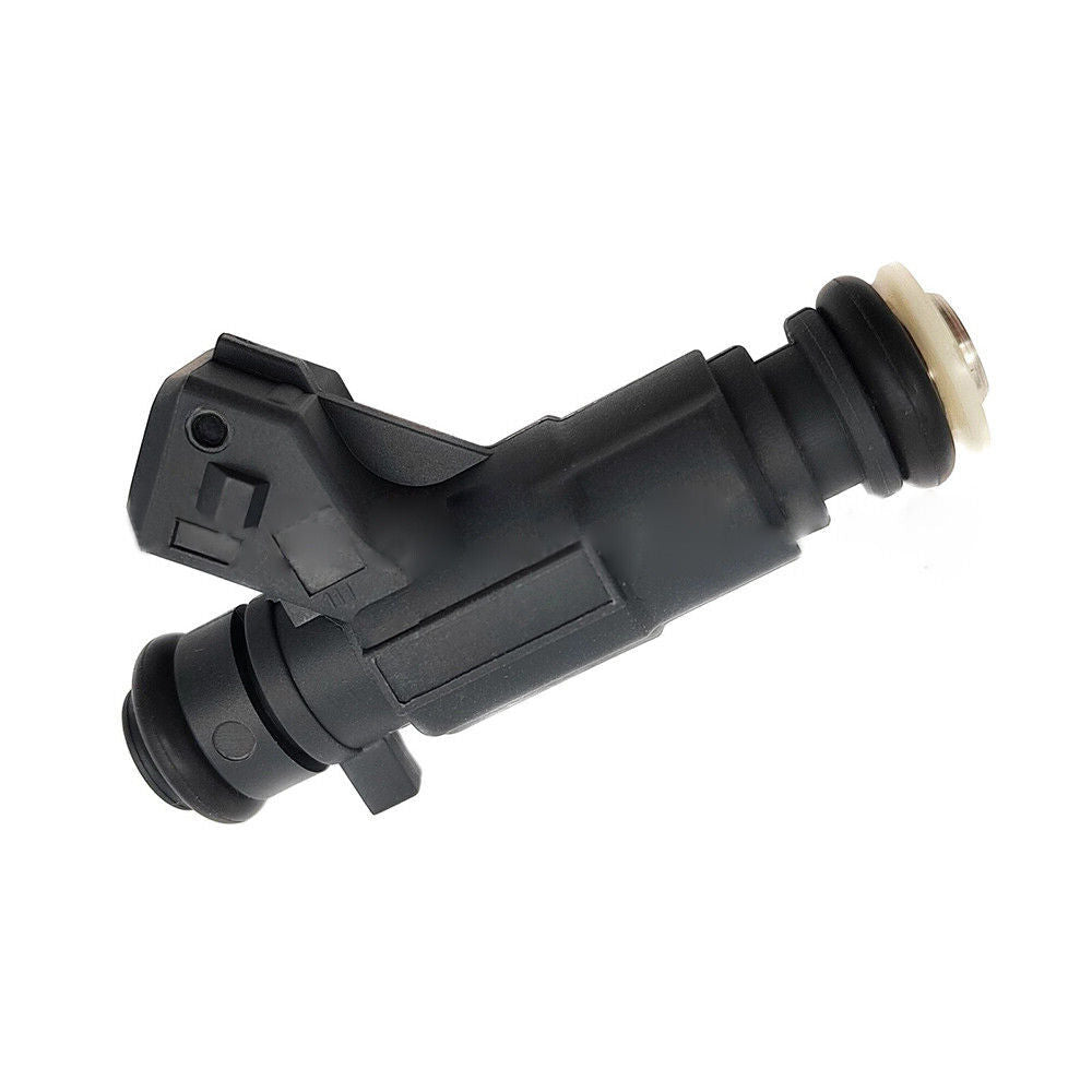 CFMOTO CFMOTO CForce ZForce UForce 400 500 Fuel Injector