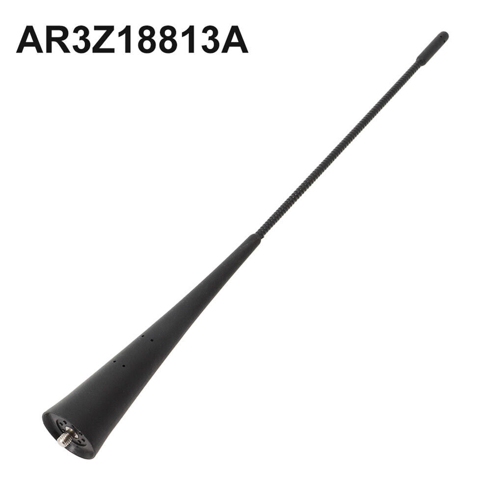 new Radio Roof Antenna Mast Rod AR3Z18813A For Ford Mustang 2010 2011 2012 2013 2014