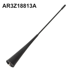 new Radio Roof Antenna Mast Rod AR3Z18813A For Ford Mustang 2010 2011 2012 2013 2014