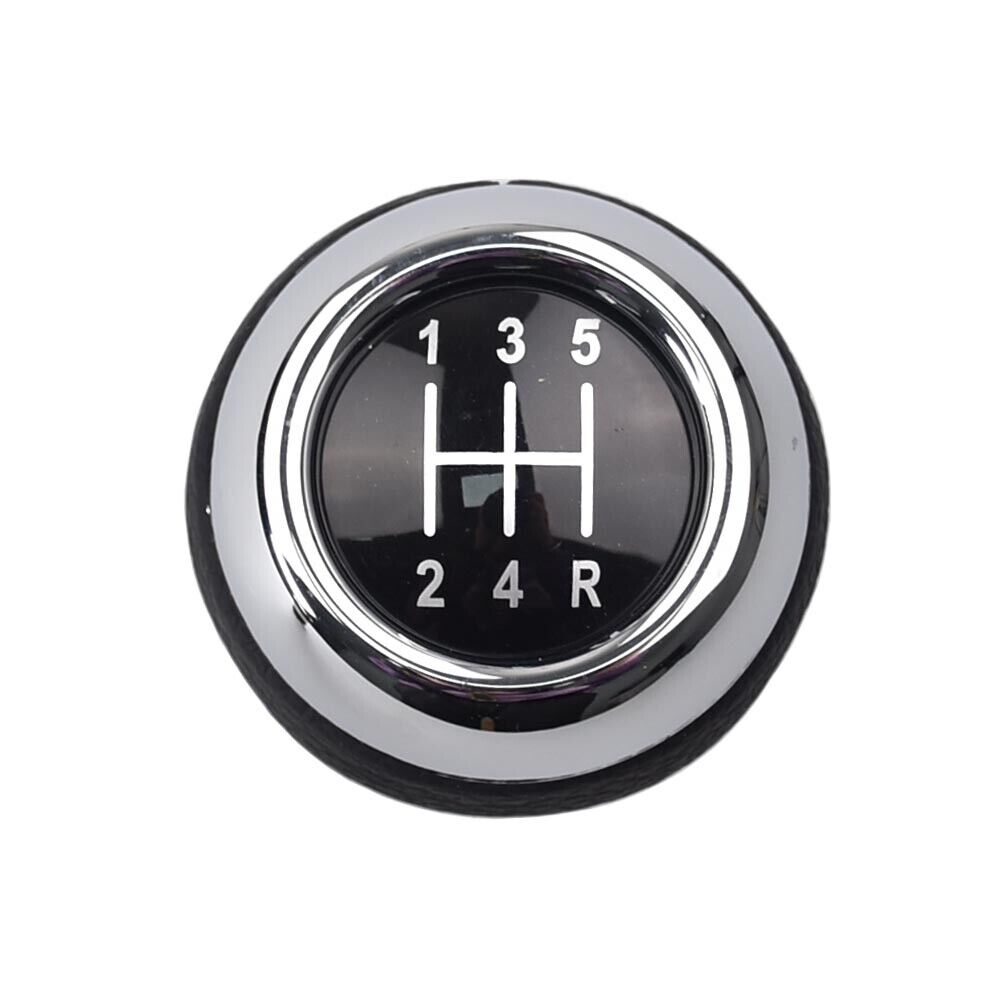 Car Gear Shift Knob For Mini Cooper R55 R56 R57 R58 R59 R60 R61 F57 F56 F55 F54