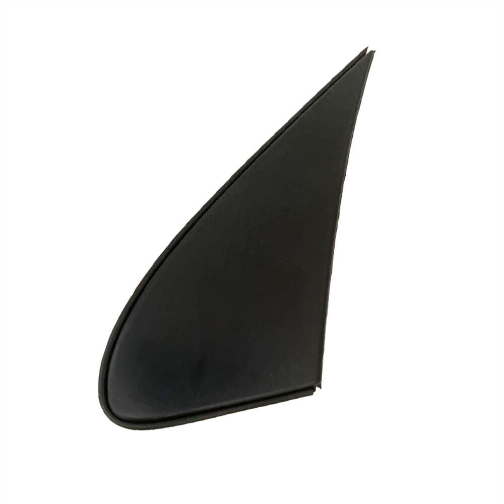 new Exterior Side View Mirror Triangle Fender LH For Toyota Corolla Altis 2003-2008