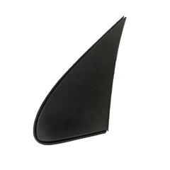new Exterior Side View Mirror Triangle Fender LH For Toyota Corolla Altis 2003-2008
