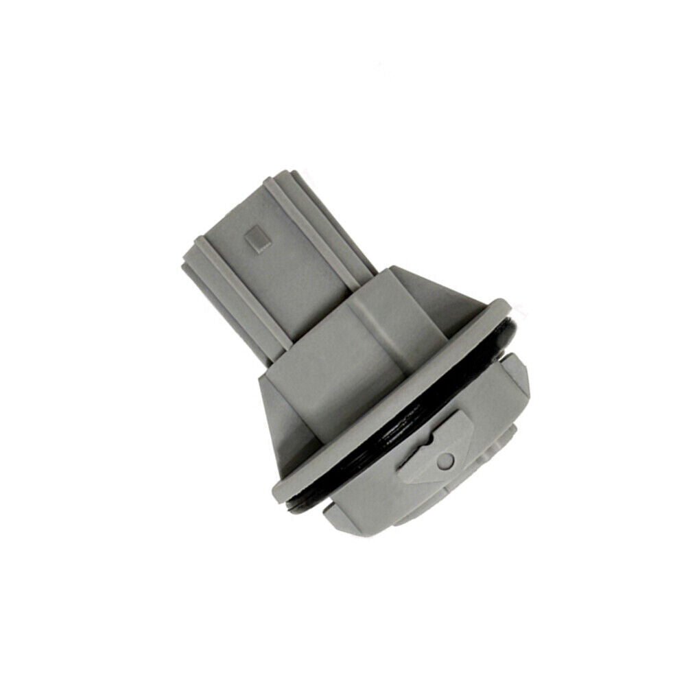 new 2x Turn Signal Lamp Light Bulb Socket 33302T2AA01 Fit For Honda Accord 2013-2015