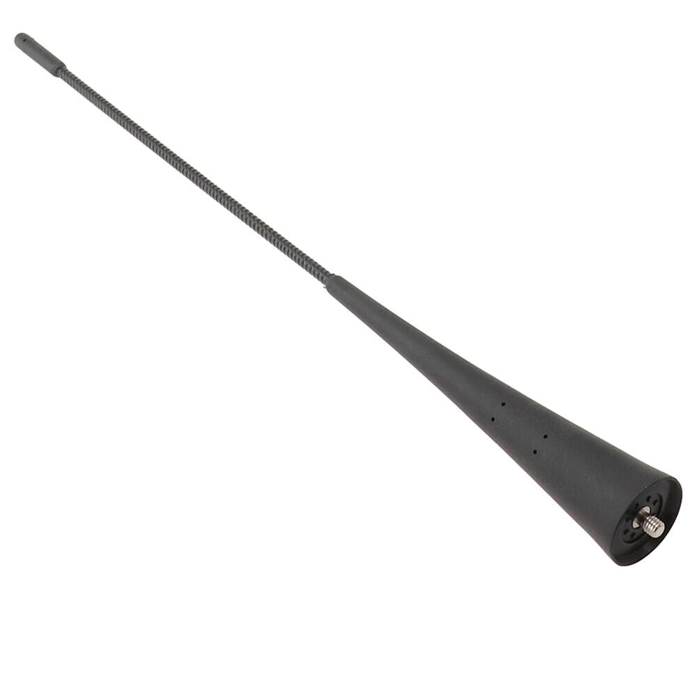 new Radio Roof Antenna Mast Rod AR3Z18813A For Ford Mustang 2010 2011 2012 2013 2014