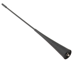 new Radio Roof Antenna Mast Rod AR3Z18813A For Ford Mustang 2010 2011 2012 2013 2014