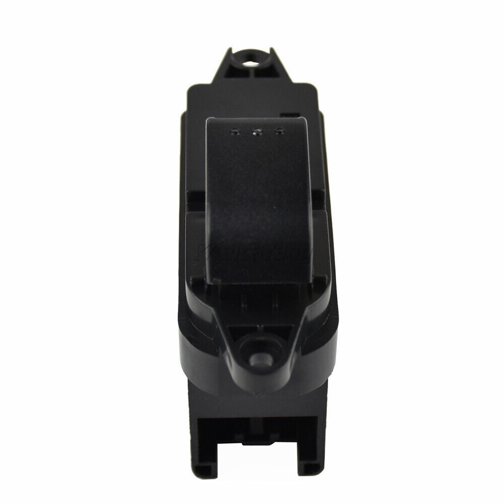 Car Power Window Control Lifter Switch Button Fit For Mazda 6