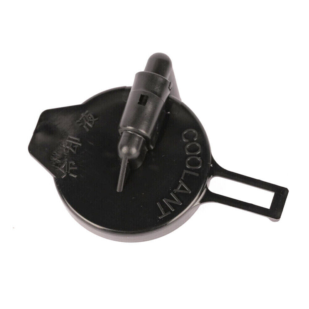 new Engine Coolant Reservoir Cap For Toyota Sienna 2004-2010 Lexus RX350 2007-2009