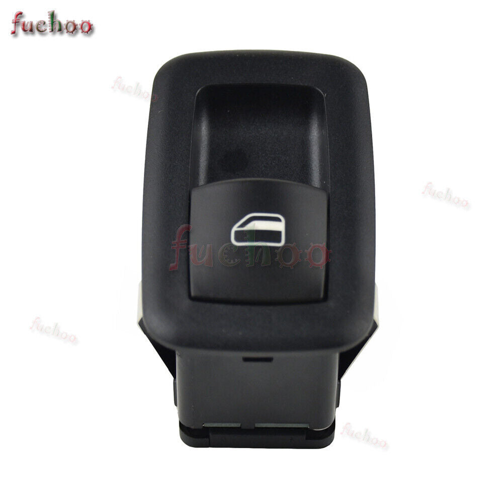 Rear Right Left Power Window Switch for Jeep Liberty Dodge Nitro 04602531AF