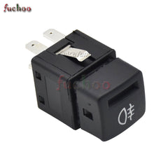 Fog Light Lamp Switch for Opel Astra F-Vectra A/Calibra/Vectra Corsa